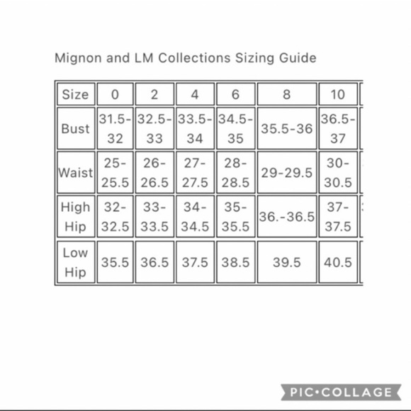 Mignon beaded sexy full length asymmetrically gathered surplice bodice gown - Picture 8 of 14